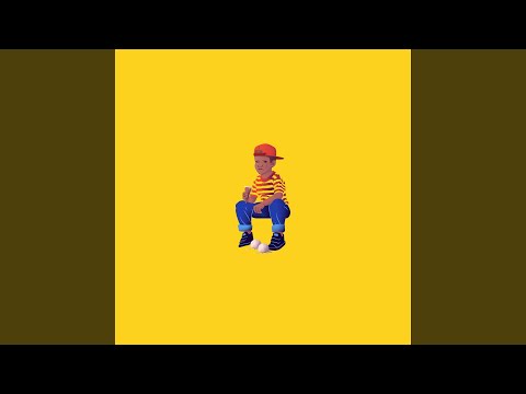 Video thumbnail for Don’t Mind Me