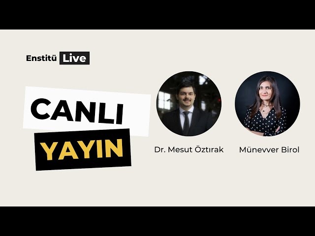 ogretim gorevlisi nasil olunur iienstitu