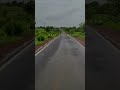 VELLAKE What S App Status Slowed Reverb AestheticStatus Lofi Song WhatsApp Status Video