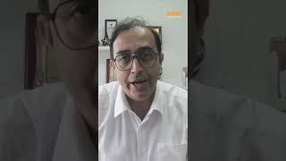 30th June 2026: Best #stocks to buy or sell ft. Raja Venkatraman, Co-founder, NeoTrader
