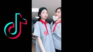 Download lagu Heartbreak Anniversary || Tiktok Compilation mp3