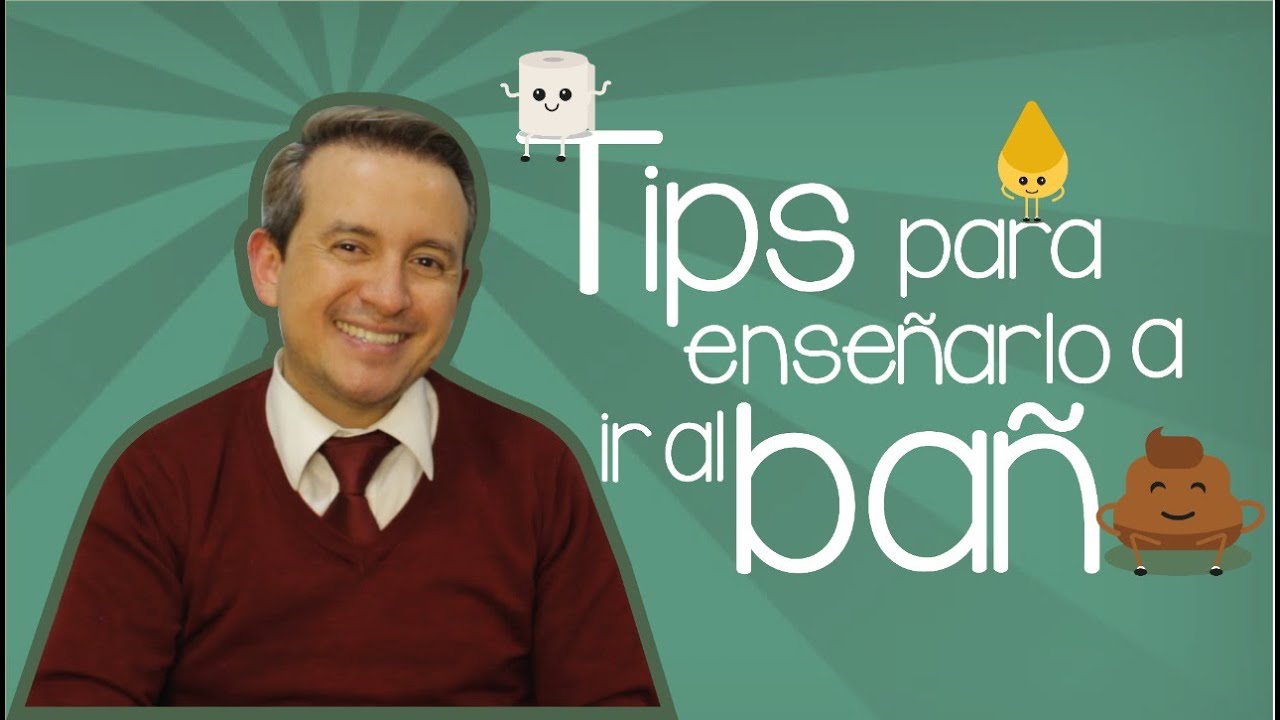 Luis Gerardo Garza Lara-2