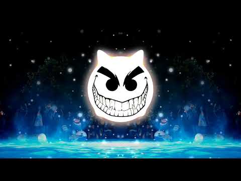Justin Bieber - Beauty And A Beat ft. Nicki Minaj (Sweerzy Remix)