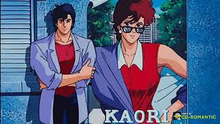 Download lagu Gurauan mengusik slowed reverb mp3