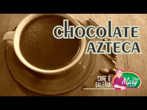 download lagu mp3 mp4 Chocolate Azteca, download lagu Chocolate Azteca gratis, unduh video klip Download Chocolate Azteca Mp3 dan Mp4 Music Gratis