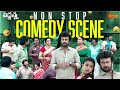 Non Stop Comedy Scenes Peddanna Rajinikanth Kushboo Meena Telugu Comedy Scene