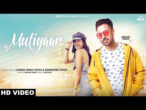 Mutiyaar — watch video