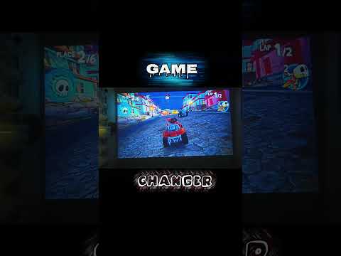 Video cover
