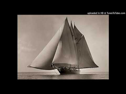 Today's Tango Is... Viento en Popa - Roberto Firpo 28-05-1948