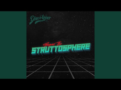 New Fontier (K-Effect Remix)