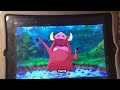 The Lion King 11 2 2004 Growing Up Together 7 10 Movie Clips HD