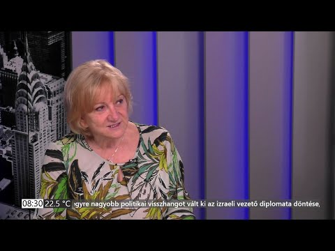 PIRKADAT Breuer Péterrel: Schmuck Erzsébet
