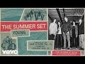 The Summer Set - Young (Acoustic Remix) 