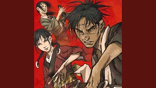 Download lagu 無限の住人 武闘編 mp3