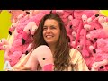 Pop-up museum is 'speeltuin voor volwassenen'