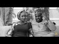Time Out With Zara Bala and Malah Sheriff | Abuja Weddings