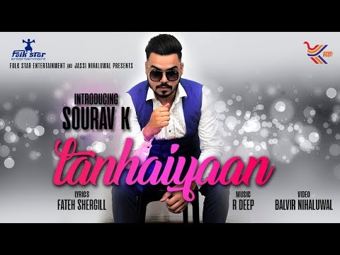 Tanhaiyaan