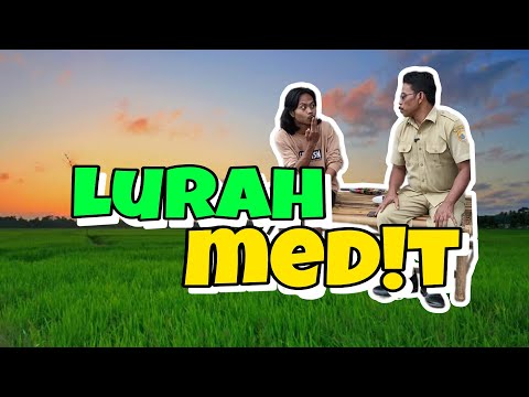 lurah-medit-bangudin-triokamvret