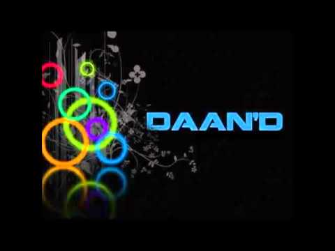 DeeJay Enzo (In The Mix "20.20")