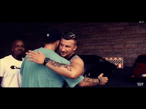 Deetox Vengeance ft. Cryse ❌ Couronne ❌ (Reaction)