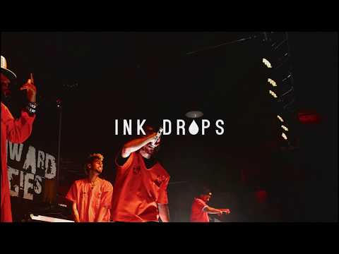 Video thumbnail for Take It Off