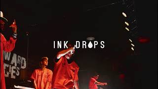 Tech N9ne - Take It Off (prod. Seven)