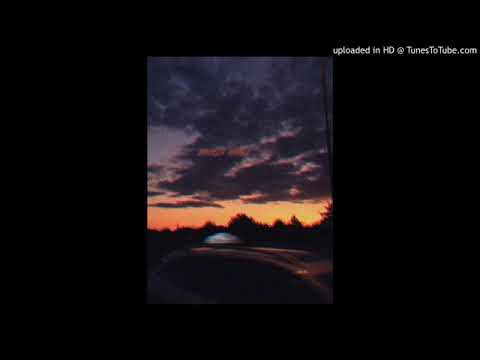 yelly "broken world"