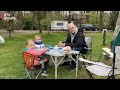 Vakantieparken in regio Utrecht zitten tjokvol in de meivakantie [RTV Utrecht]