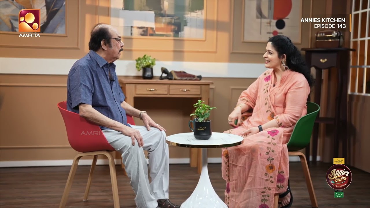 മറ്റൊരാൾ ചെയ്ത കഥാപാത്രം എനിക്ക് ചെയ്യണം എന്നൊരാഗ്