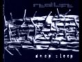 Real Life - Deep Sleep