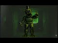 Phantom Freddy Sing Fnaf 1 Song Vocals Only
