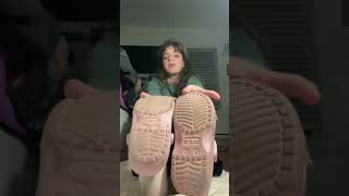 Toe Wiggles = Instant Stress Relief?