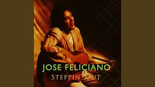 This Could Be The Last Time