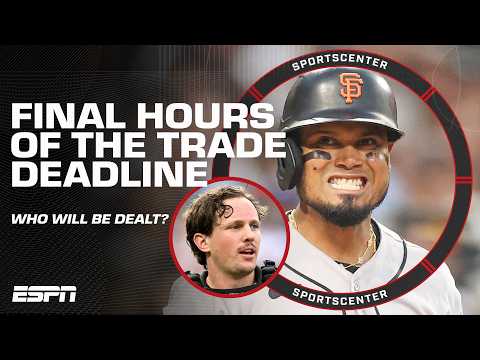 Espn Mlb Depth Chart