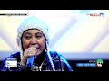 KIRIM DOA COVER DIANA SASTRA KLASIK TENGDUNG