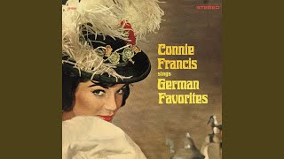 Die Liebe ist ein seltsames Spiel