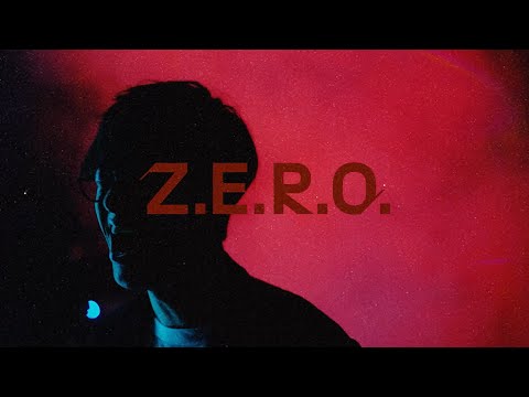 Video thumbnail for Z.E.R.O.