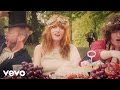 Florence + The Machine - Rabbit Heart (Raise it ...