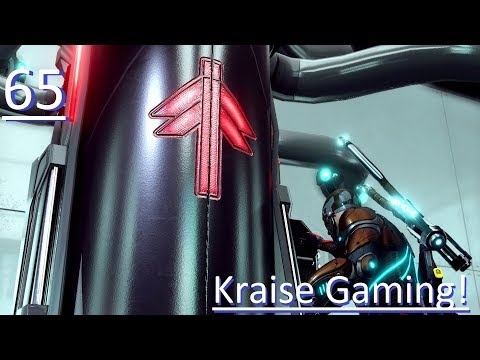 XCOM 2 War of the Chosen Legendary Lets Play Modded! (Ep65 Advent Forge Mission!)