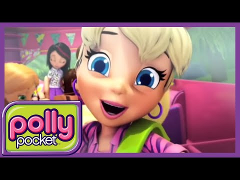 download lagu mp3 mp4 Picnic En Espaol, download lagu Picnic En Espaol gratis, unduh video klip Picnic En Espaol
