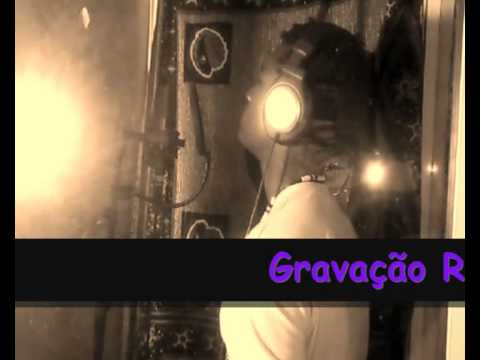 NiCk BoY ShInE & DeviL Z ne Stúdio Senzala Recordzz te gravá  Bo enkant já Kebrá & Remix Dinner