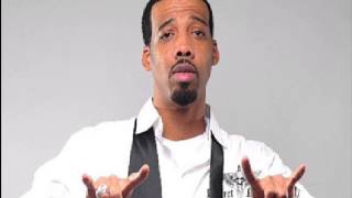 Shooters - Chevy Woods