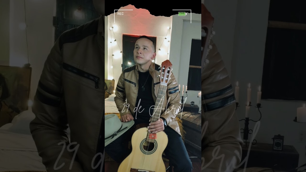 #vamosescalando mis amigos!!! 🤗#musicalinda 