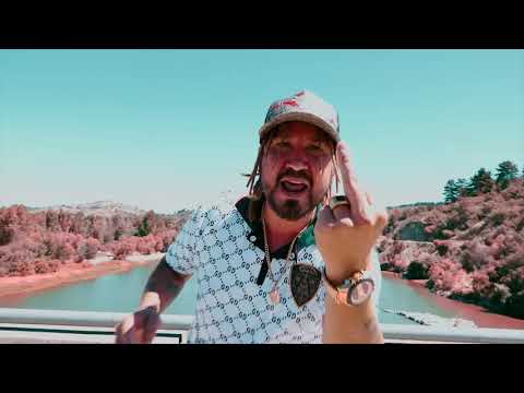 LIFE STYLE Frank Zousa X Alyflow X Gsus Dripp (video oficial)