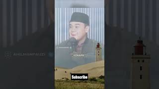 Download lagu jangan memikirkan kebaikan kita pada saat tidak dihargai orang lain mp3