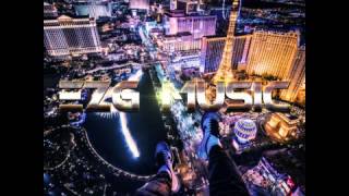 01 usher ft  joe budden confessions remix