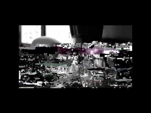 ReiS aPo Ft  Vaka aKa İnTi$ah  Yokuz Artık  2o11 İnti$ah RecorD's