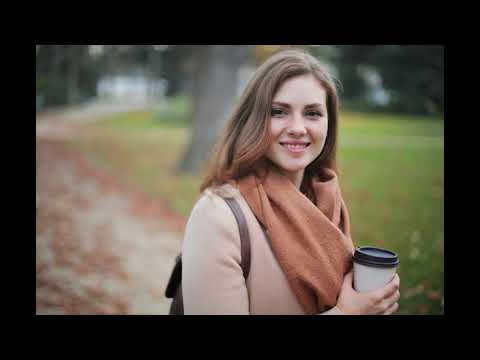 Hungarian Language Course. I have. Part 26. Learn Hungarian!