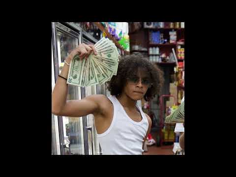 Popolits 6ix X DD Osama X Notti Osama - Party In The USA - Sped Up