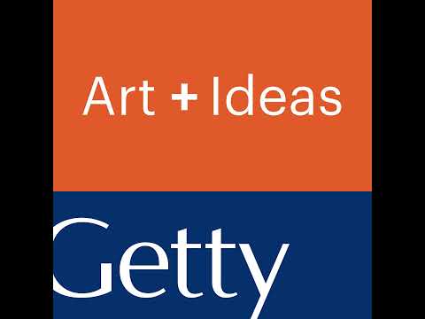 Frank Gehry’s Los Angeles Part 3